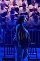 T-20170114-191642_IMG_1450-6 aa